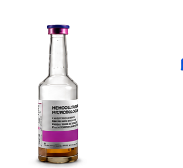 Meio de transporte Hemocultura (microbiologia)