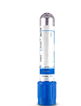 Tampa Azul