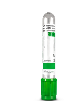 Tampa Verde